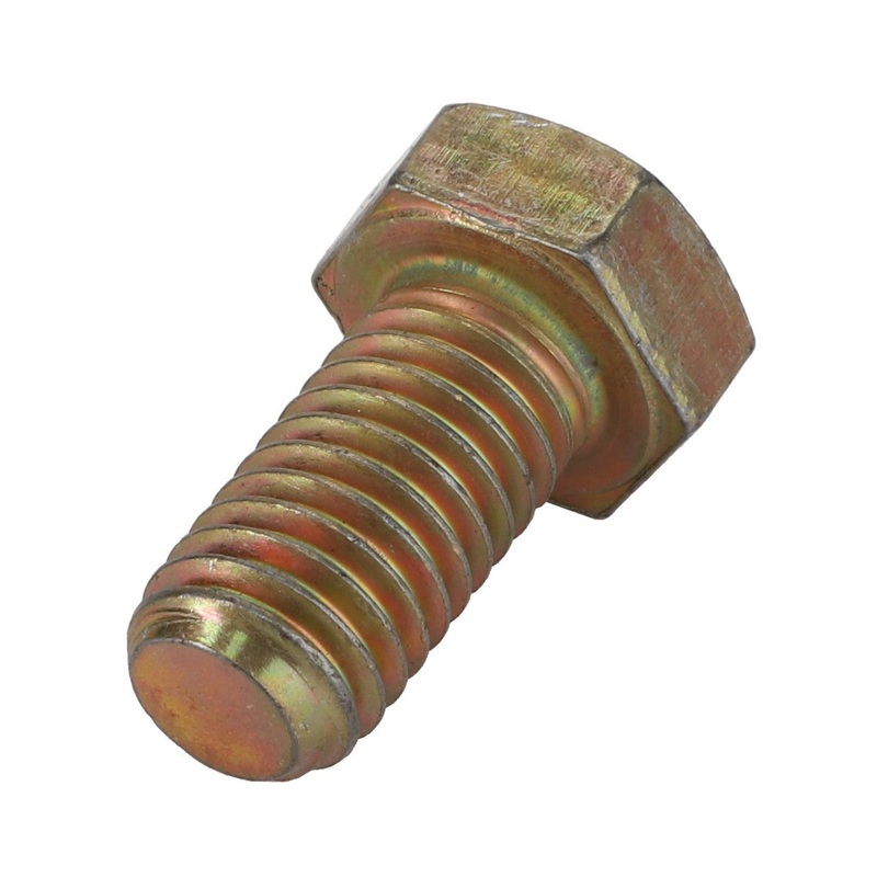 AGCO | Bolt - Acp0199910