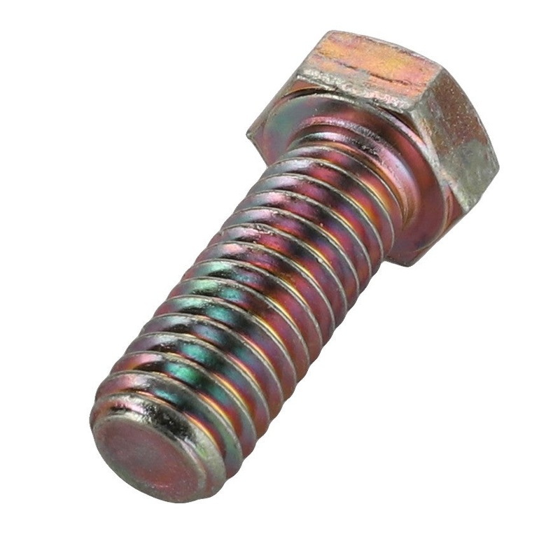 AGCO | Bolt - Acp0200000