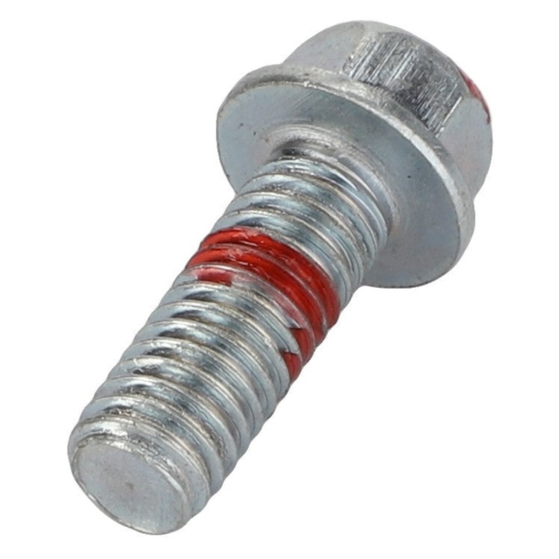 AGCO | Bolt - Acp0208020