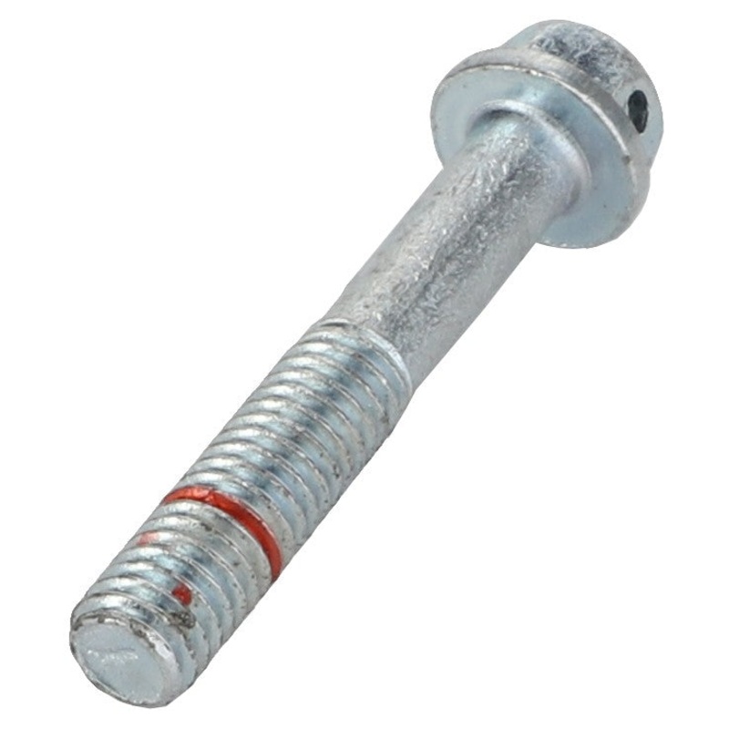 AGCO | Bolt - Acp0208030