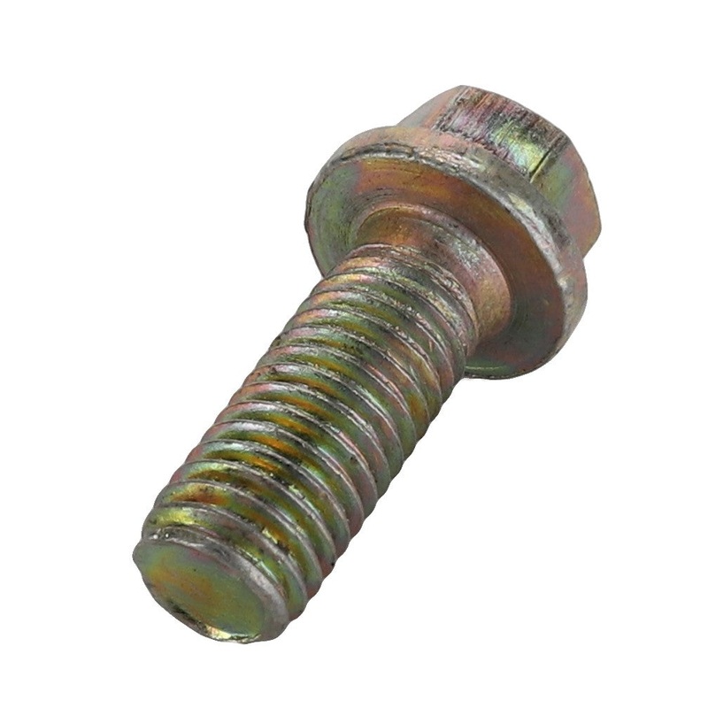 AGCO | Bolt - Acp0208060