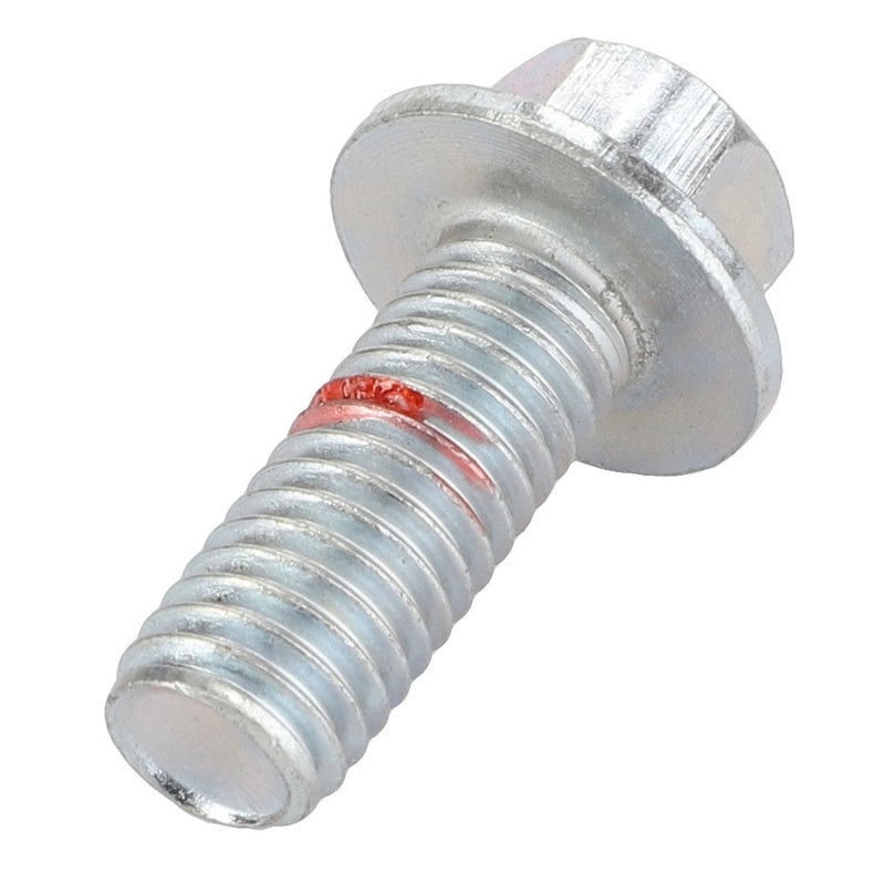 AGCO | Bolt - Acp0208070