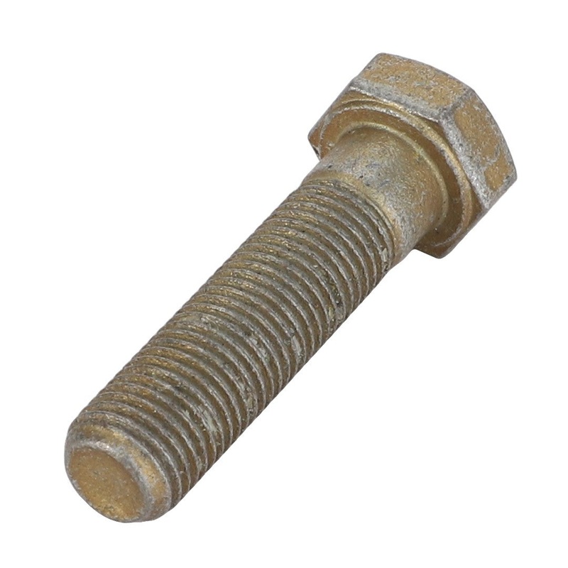 AGCO | Bolt - Acp0209870