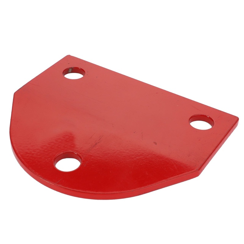 AGCO | Bracket - Acp0145960
