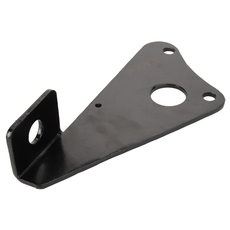 AGCO | Bracket - Acp0198120