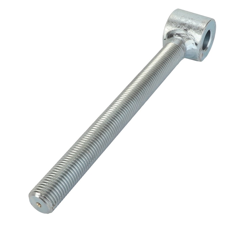 AGCO | Bracket - Acp0200740
