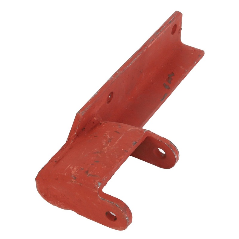 AGCO | Bracket - Acp0208730