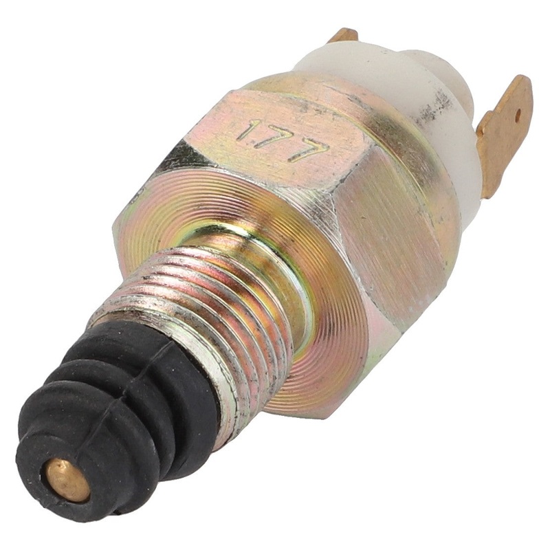 AGCO | Switch - Acp0209620