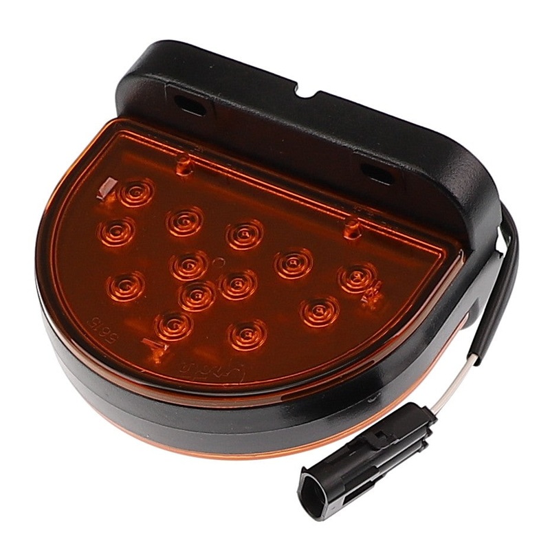AGCO | Tail Light - Acp0144950