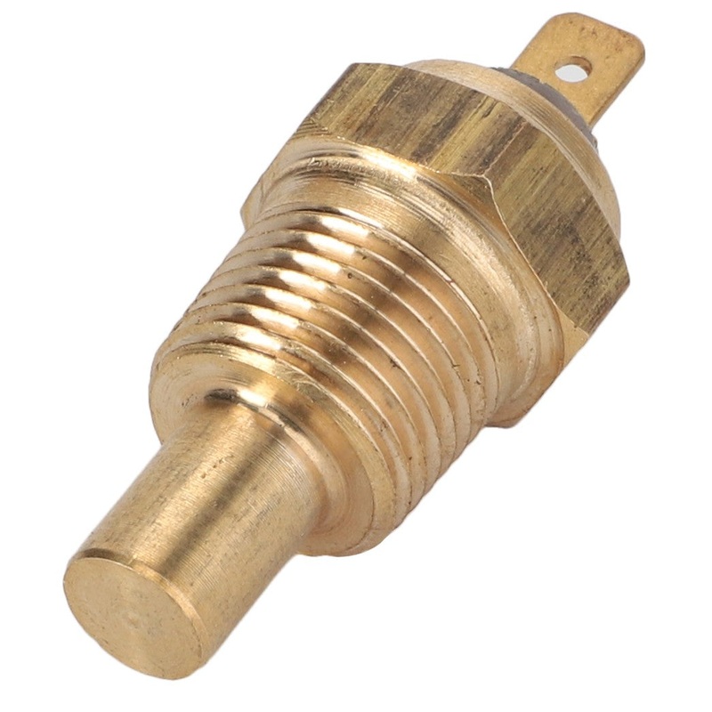 AGCO | Temperature Sensor. - Acp0197760