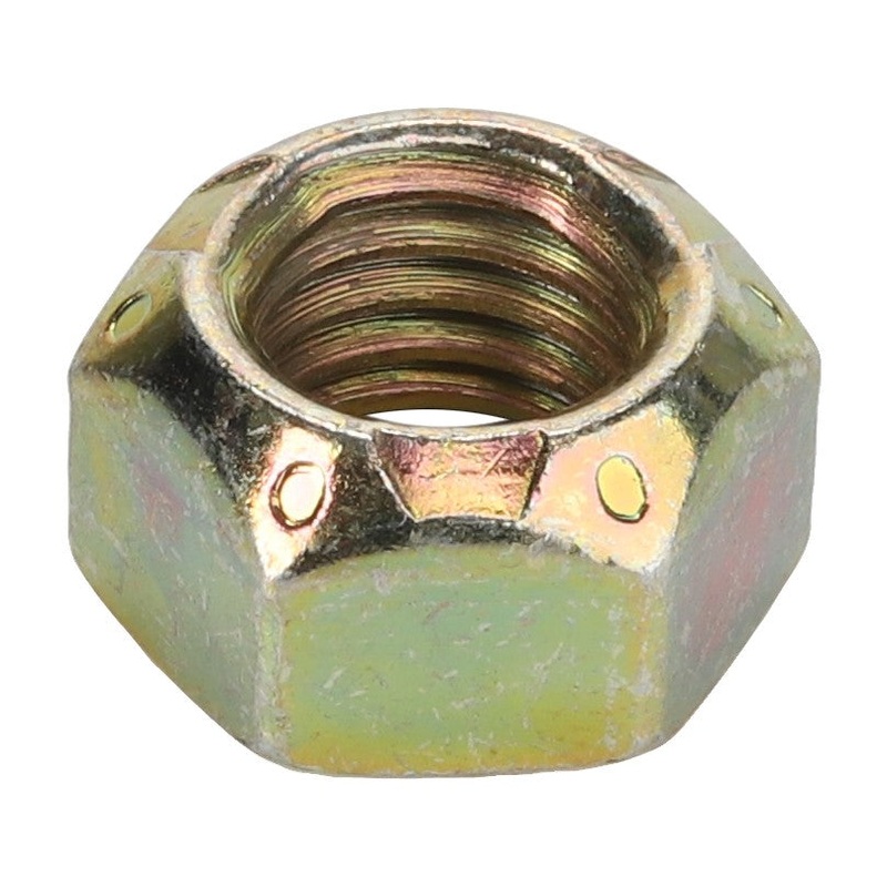 AGCO | Top Lock Nut - Acp0147080