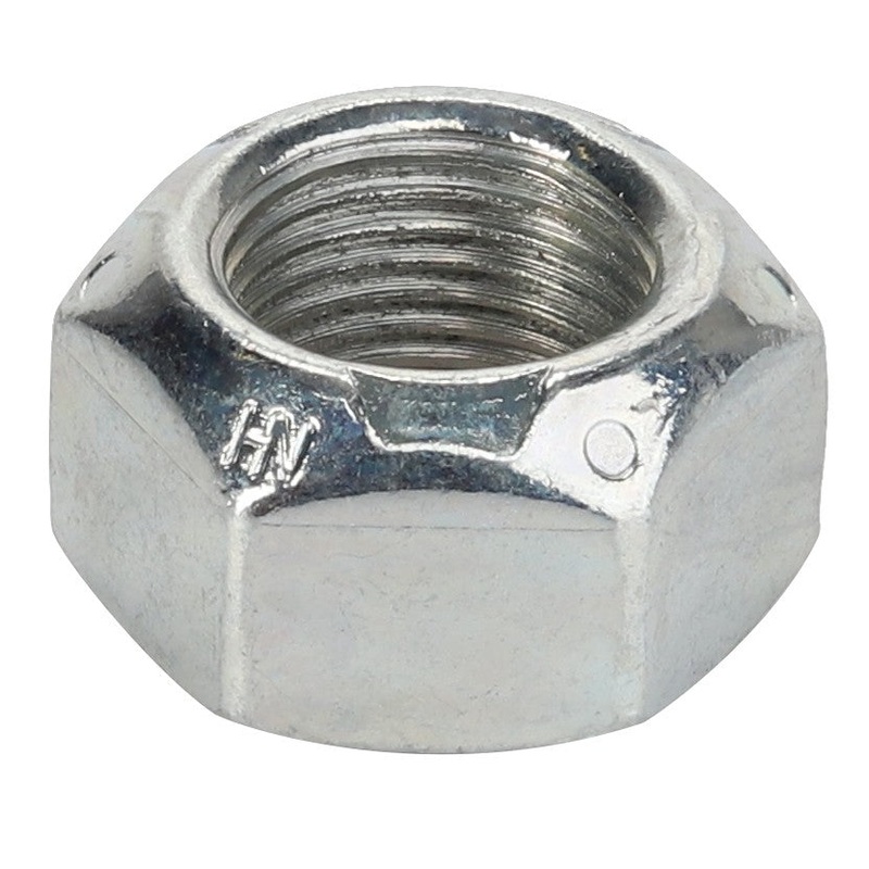 AGCO | Top Lock Nut - Acp0147120