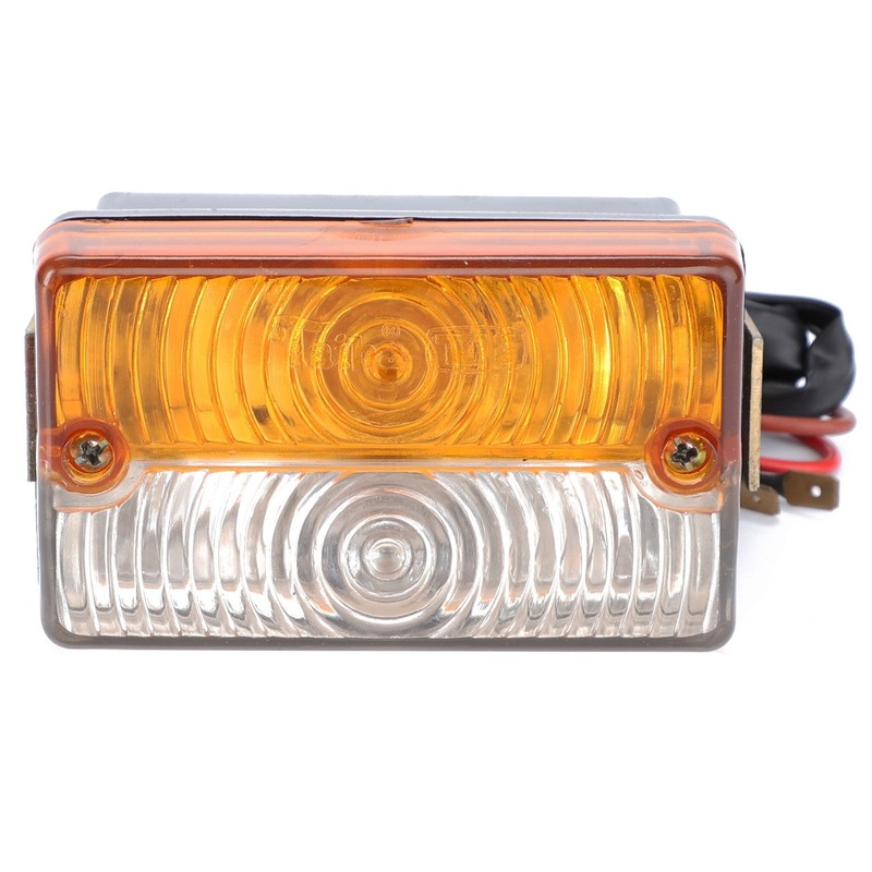 AGCO | Turn Signal - Acp0200070