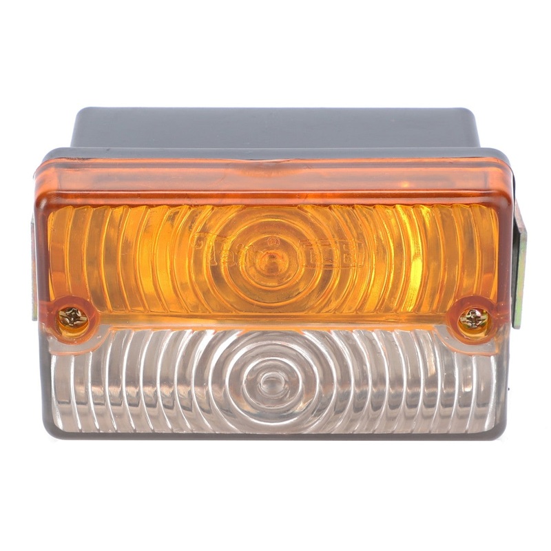 AGCO | Turn Signal & Headlight - Acp0200080