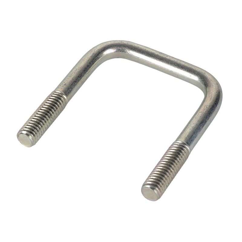 AGCO | U Bolt - Acp0150660
