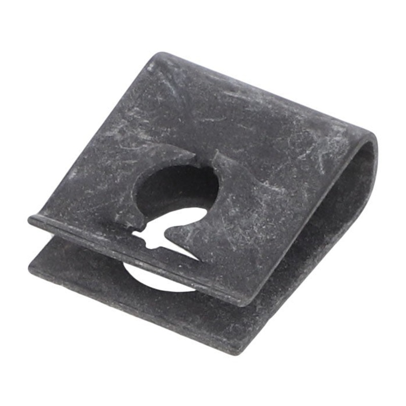 AGCO | U-Nut - Acp0150400