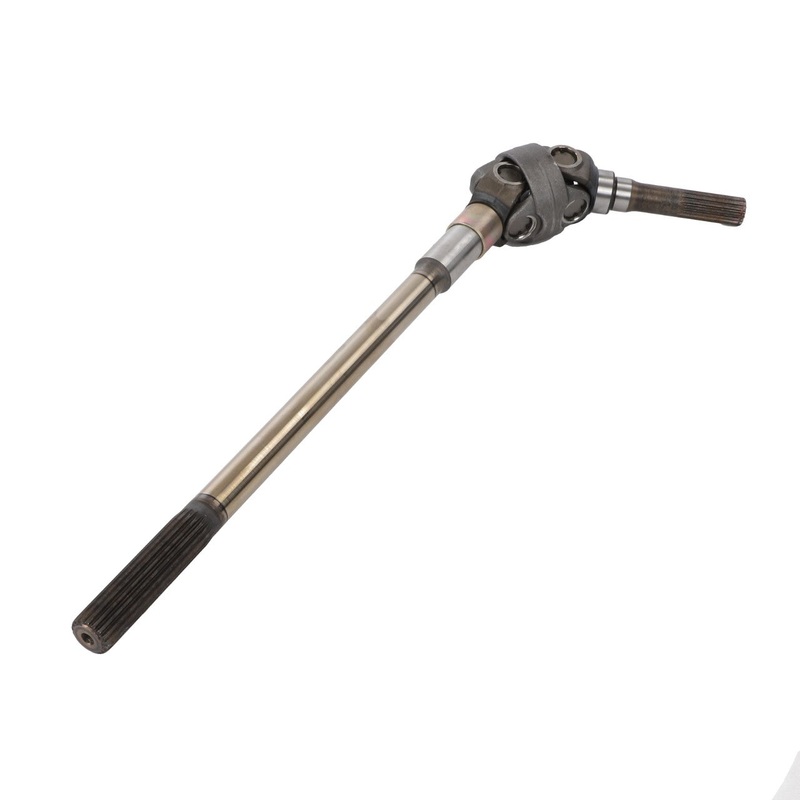 AGCO | Universal Joint - Acp0199580