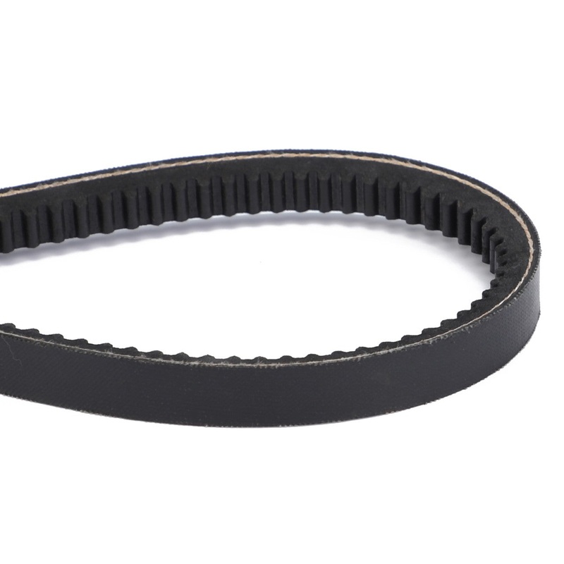 AGCO | V-Belt - Acp0139060