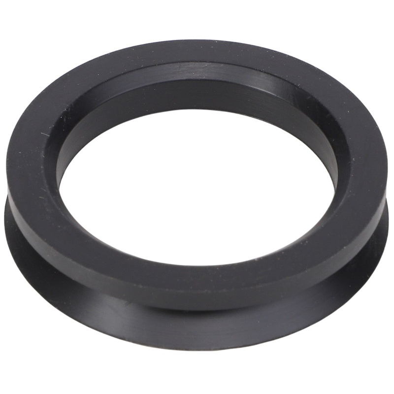 AGCO | V-Seal - Acp0143030