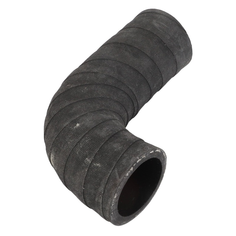 AGCO | Water Hose - Acp0199440