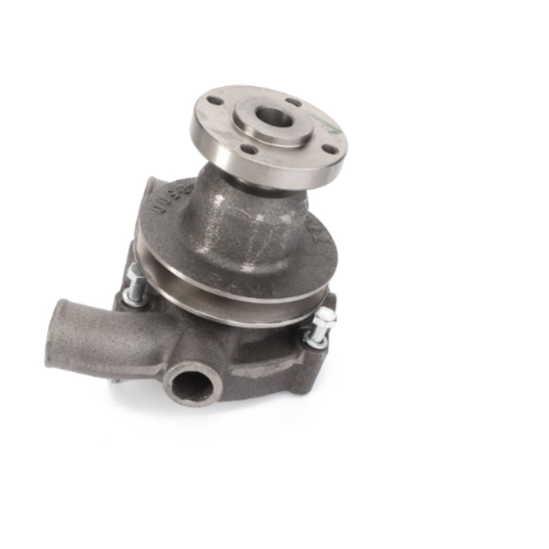 AGCO | Water Pump - Acp0196890