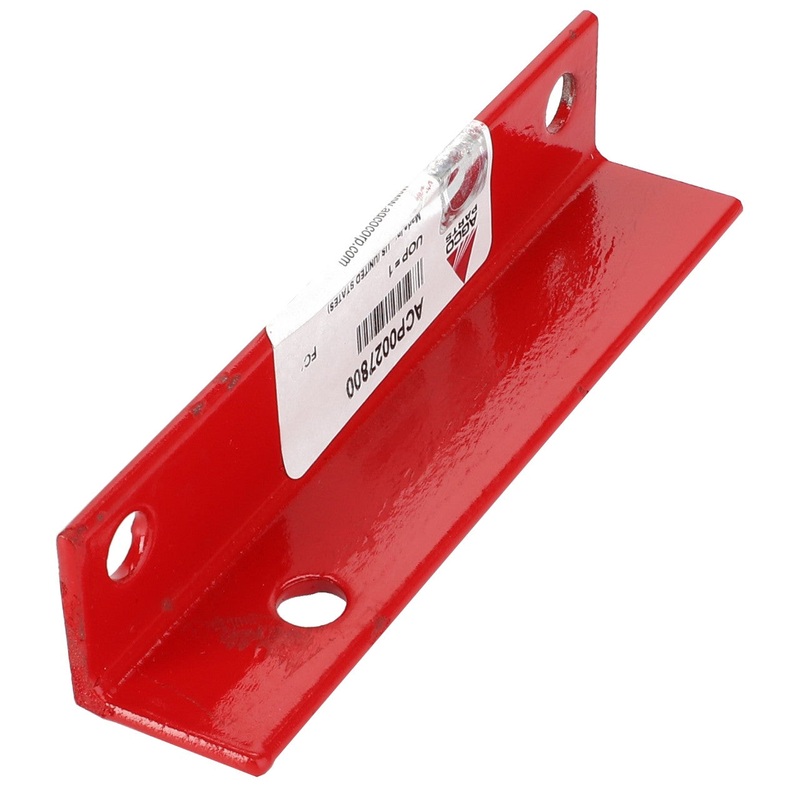 AGCO | Angle Bracket - Acp0027800