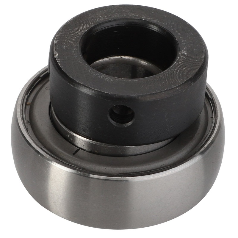 AGCO | Ball Bearing - Acp0028650