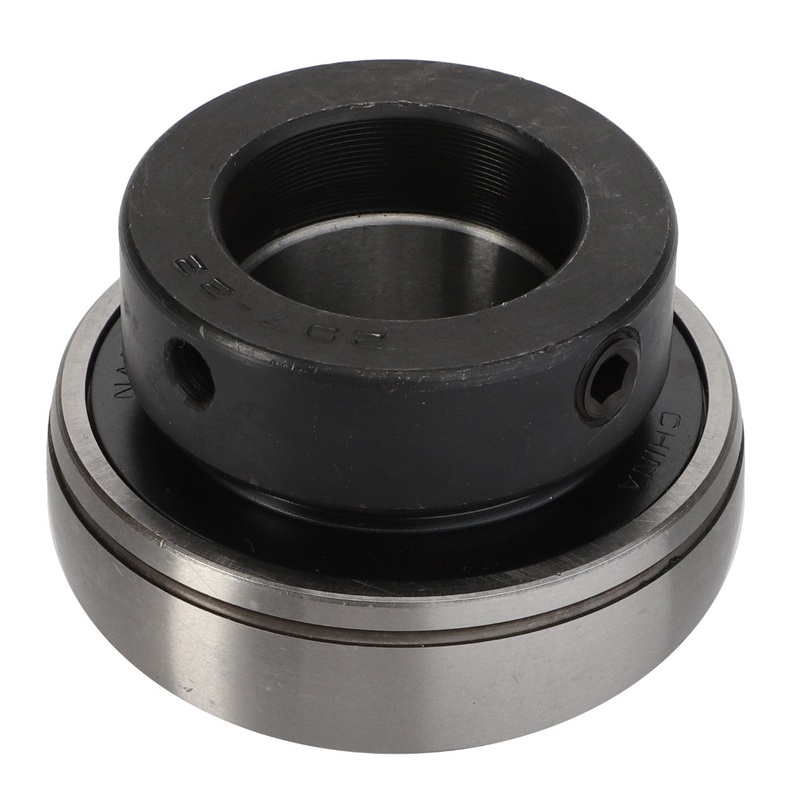 AGCO | Ball Bearing - Acp0127070