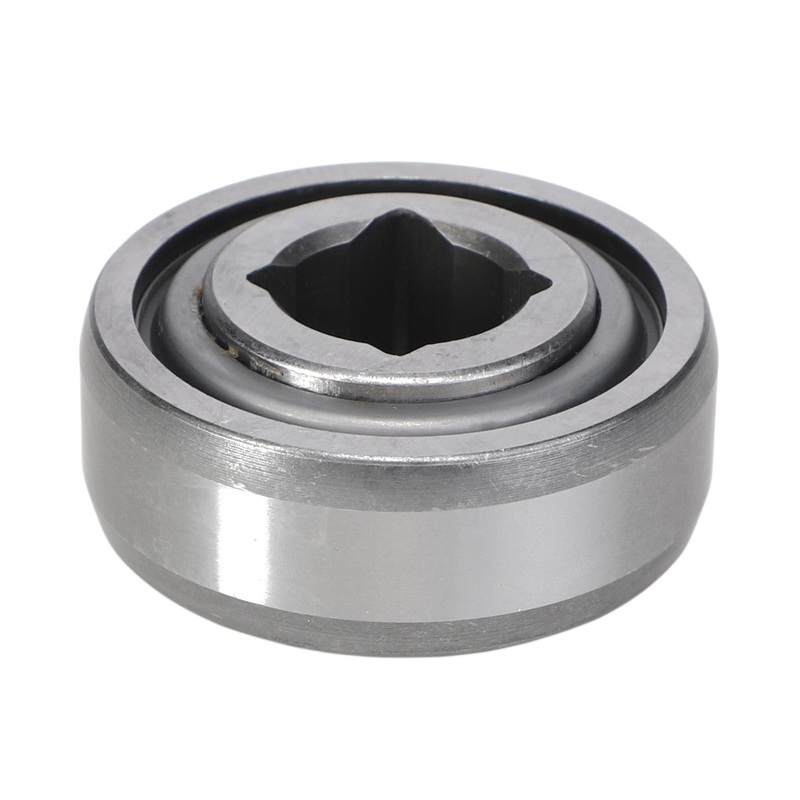 AGCO | Bearing - Acp0057420