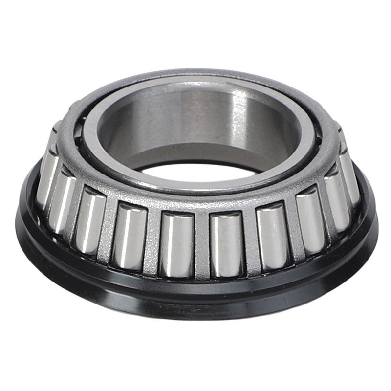 AGCO | Bearing Assy - Acp0028610