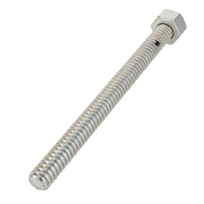 AGCO | Bolt - Acp0028910
