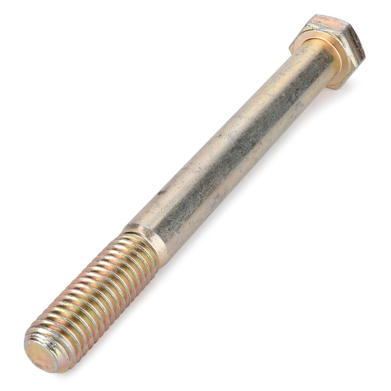 AGCO | Bolt - Ag553964