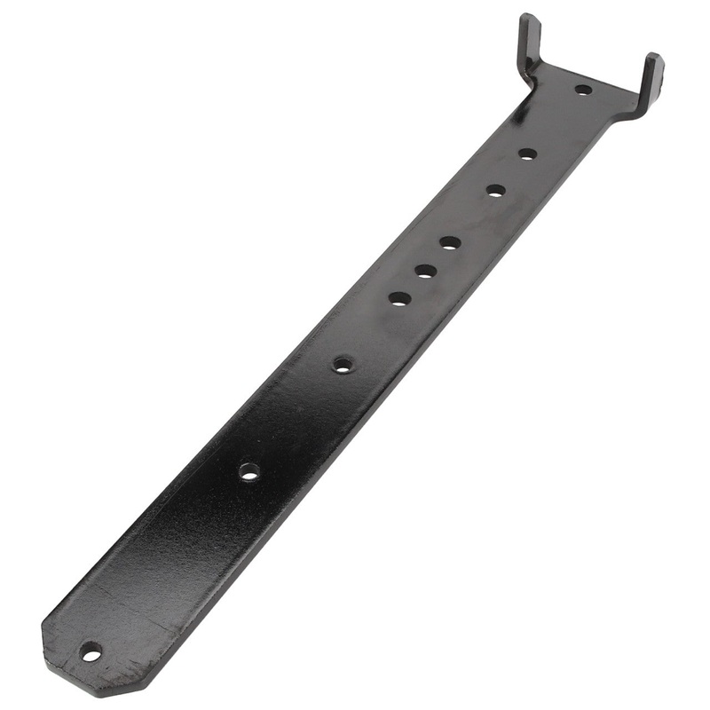 AGCO | Bracket - Acp0037650