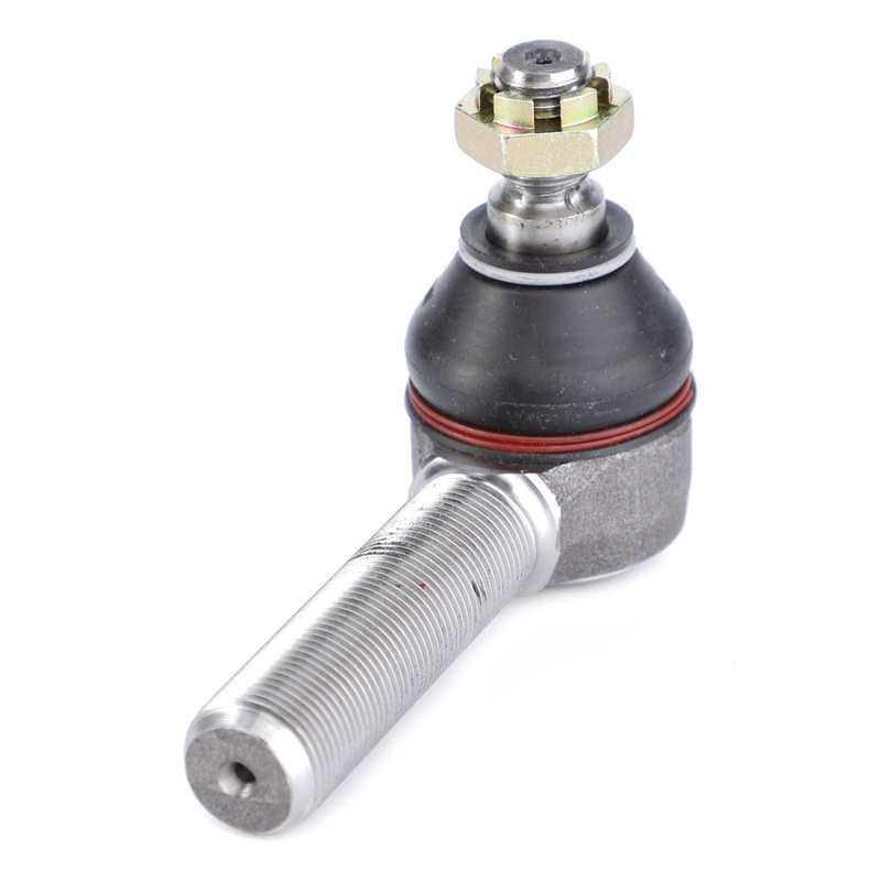 AGCO | Tie Rod - Acp0126800