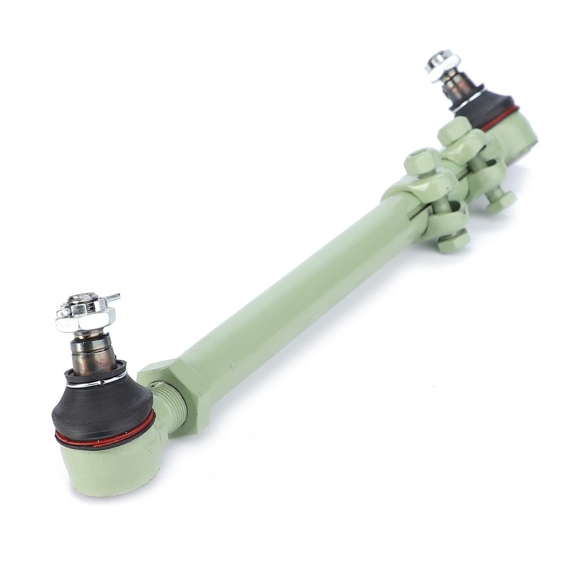 AGCO | Tie Rod - Acp0126840
