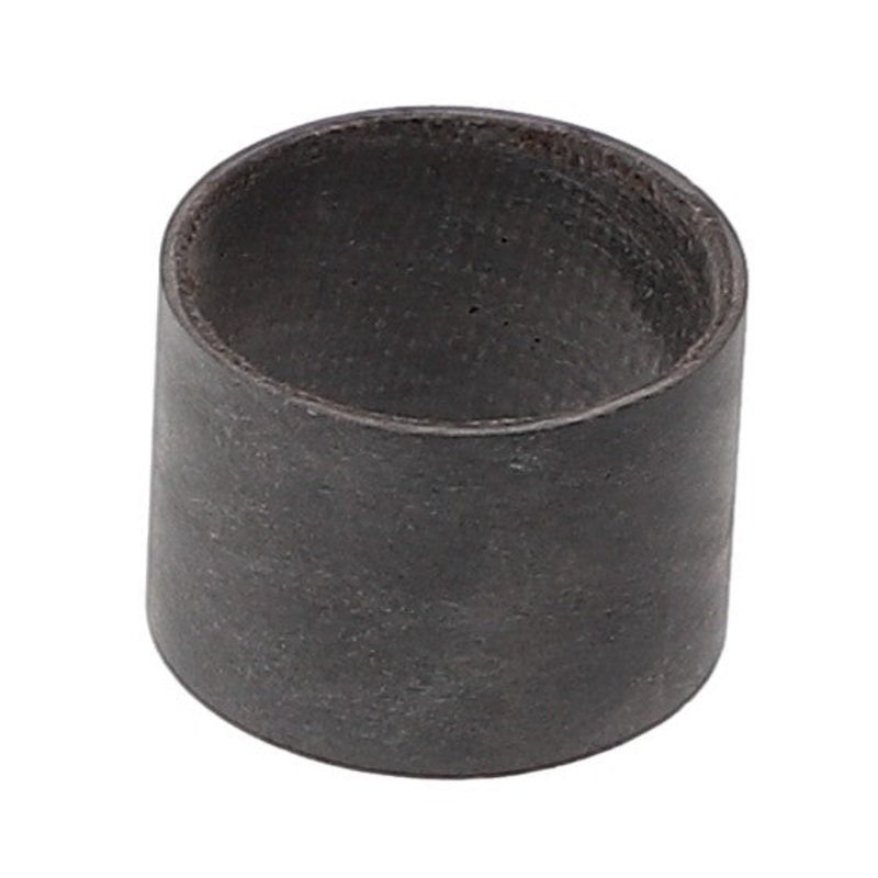 AGCO | Tie Rod Bushing - Acp0101140