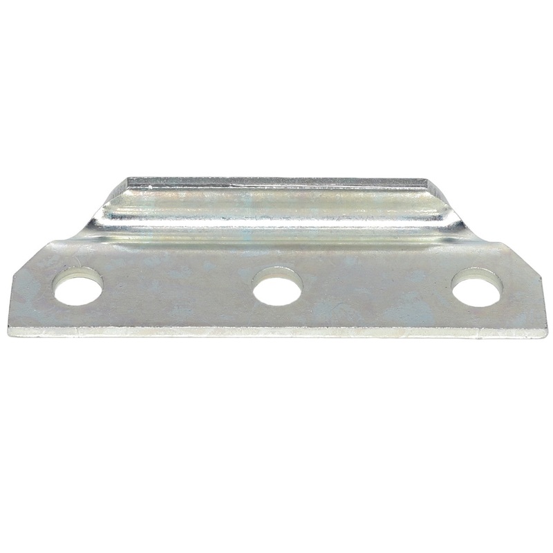 AGCO | Tine Clamp - Acp0028280
