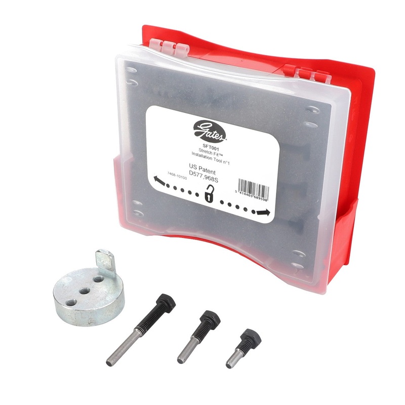 AGCO | Tool - Acp0066570