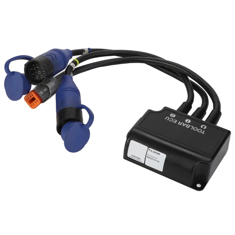 AGCO | Toolbar - Acp0120560
