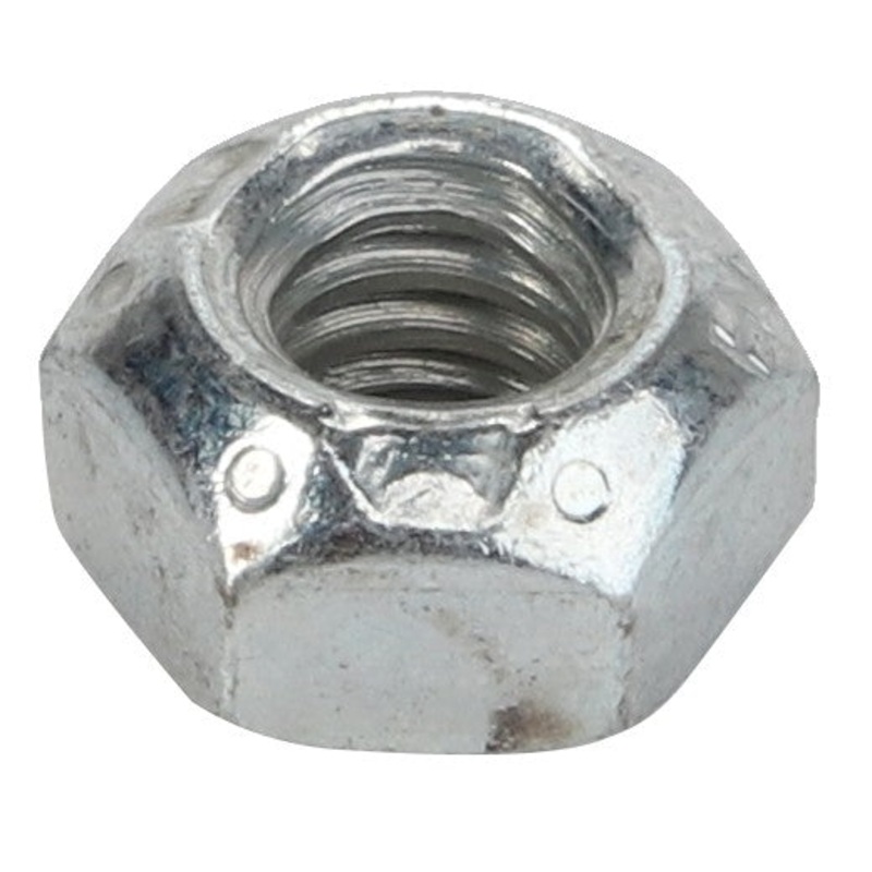 AGCO | Top Lock Nut - Acp0040990