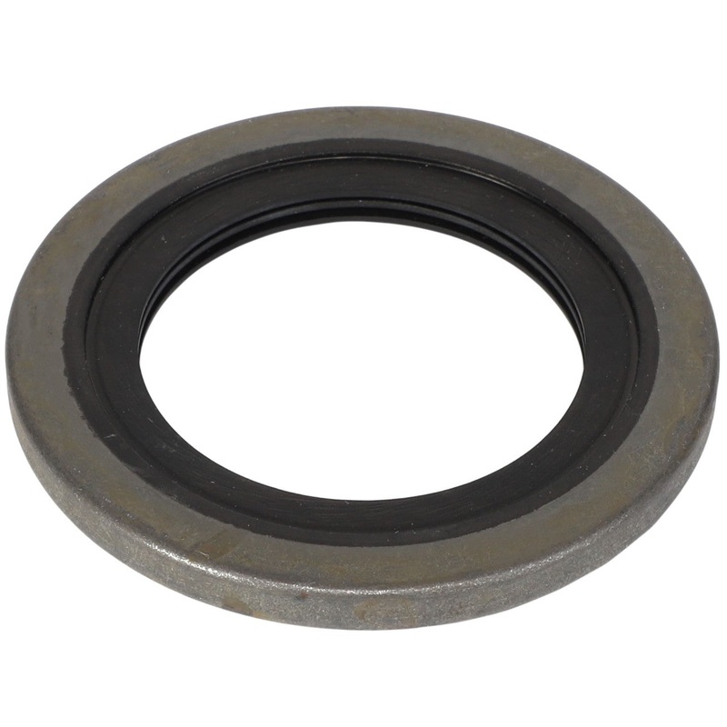 AGCO | Triple Lip Seal - Acp0028630