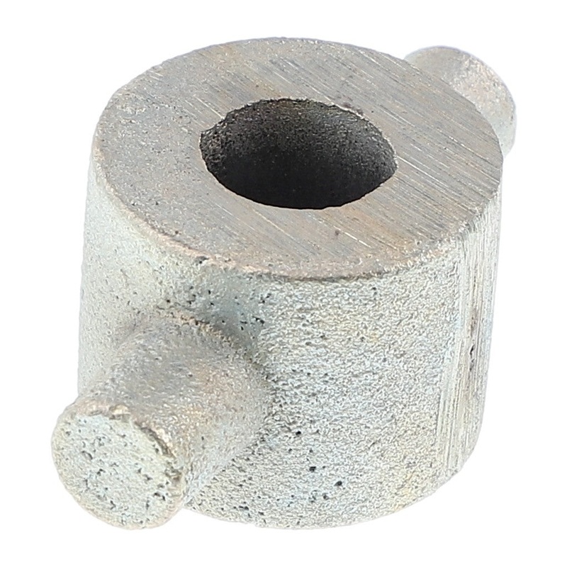 AGCO | Trunnion - Acp0028230
