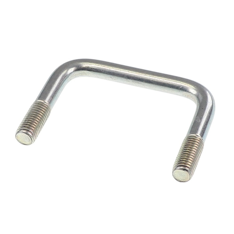 AGCO | U-Bolt - Acp0027860