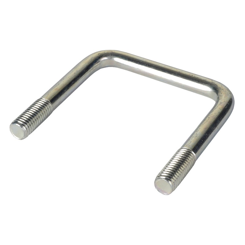 AGCO | U-Bolt - Acp0027870