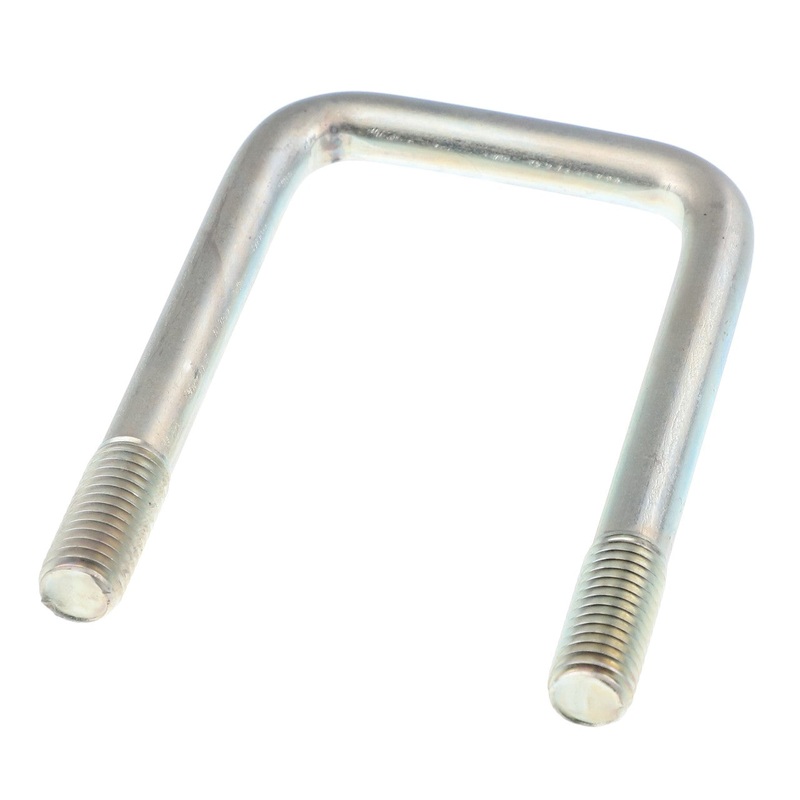 AGCO | U-Bolt - Acp0027890