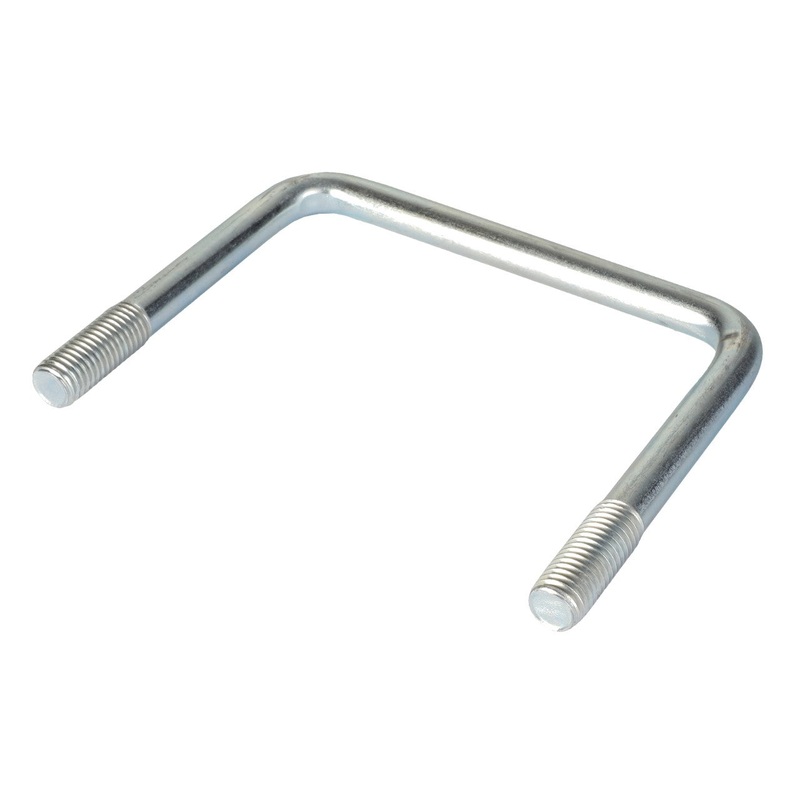 AGCO | U-Bolt - Acp0029950
