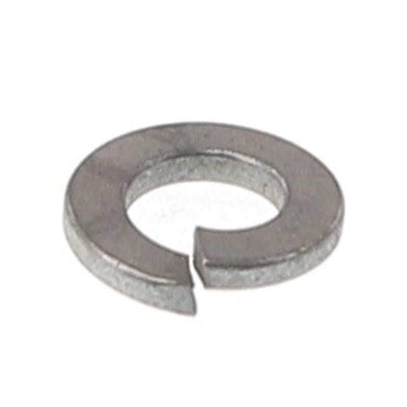 AGCO | Washer - Acp0029770