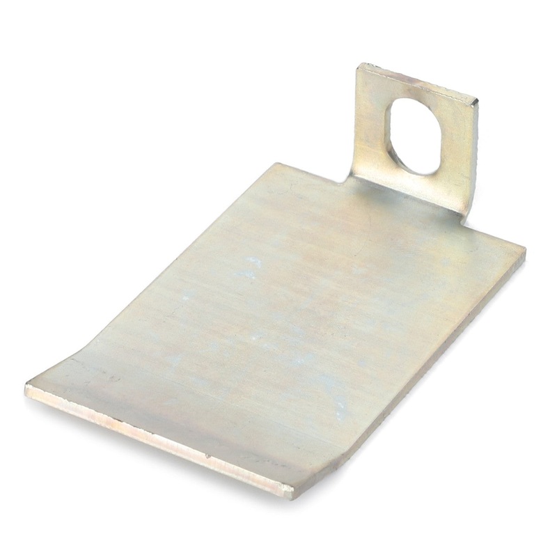 AGCO | Wear Plate - Acp0086250