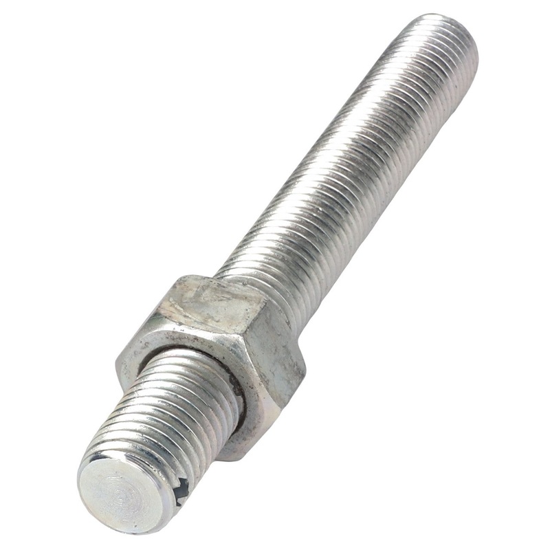 AGCO | Adjustment Rod - Acp0027240