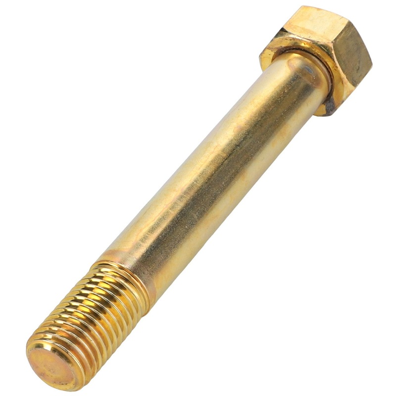 AGCO | Bolt - Acp0026010